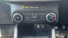 Ford Kuga 1.5 EcoBoost 150 Zetec 5dr Petrol Estate